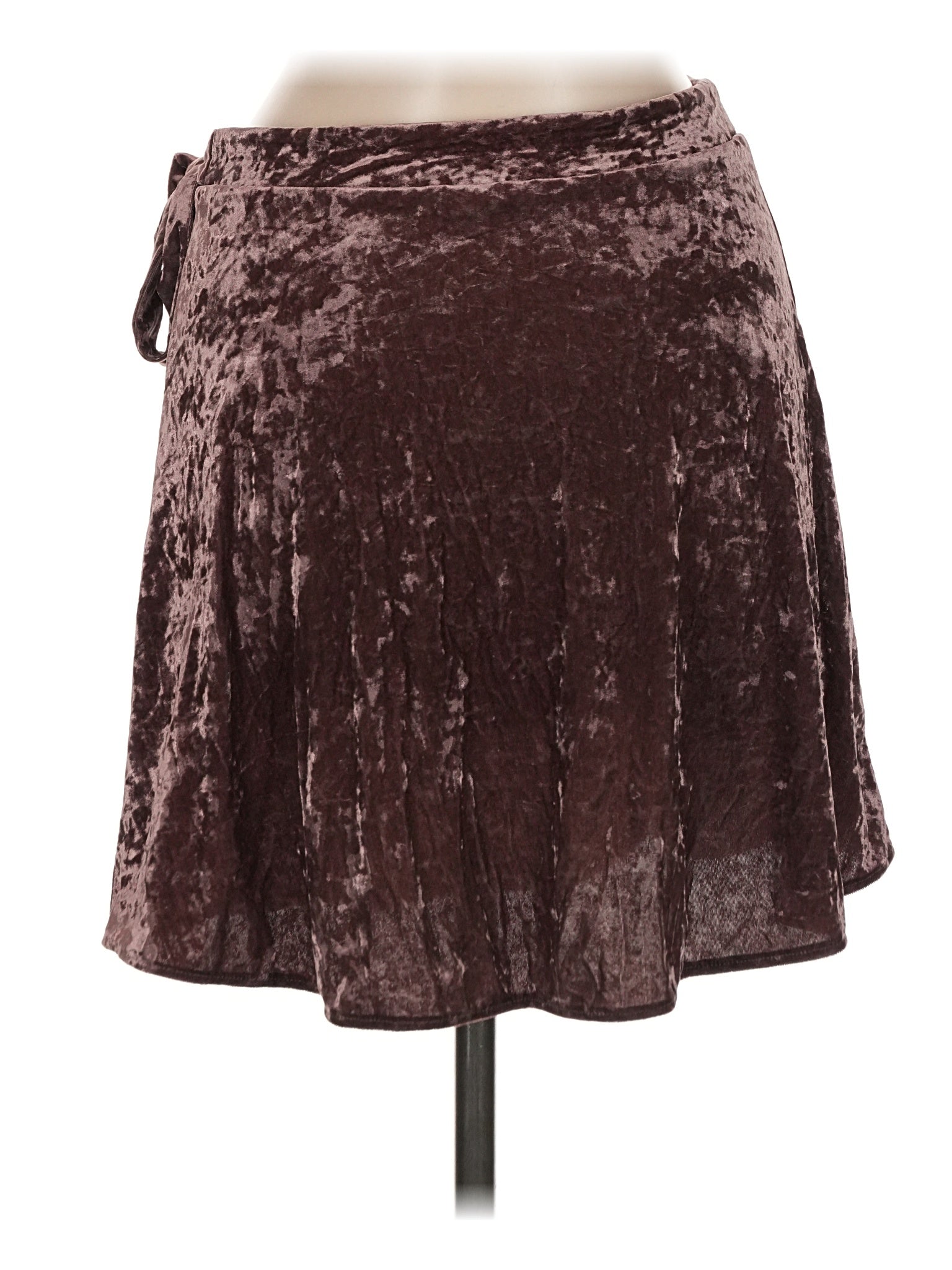 2 size - M