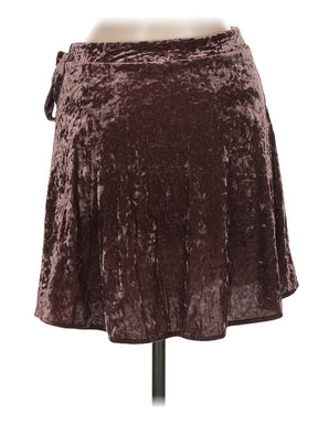 2 size - M
