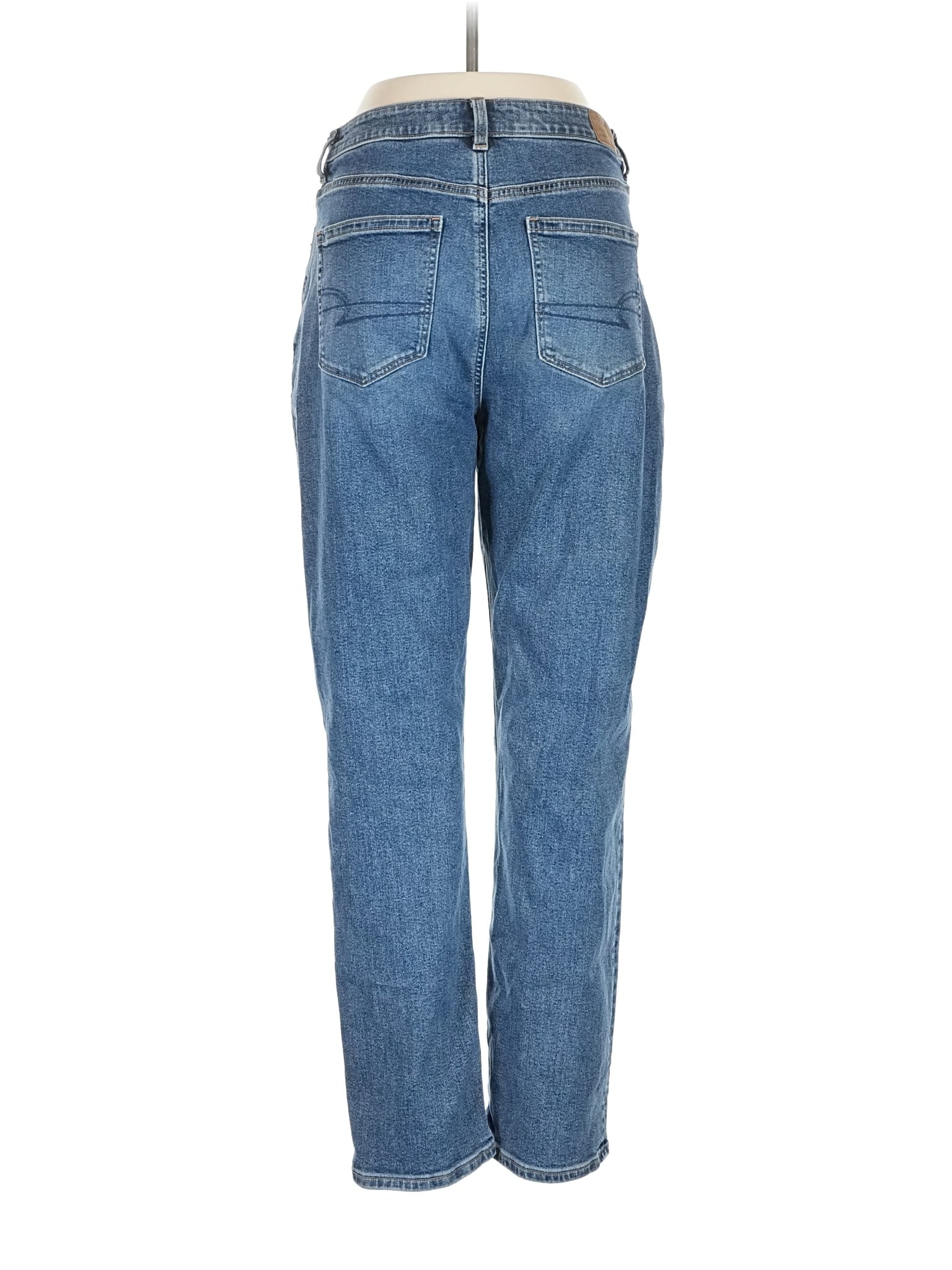 2 size - 10L
