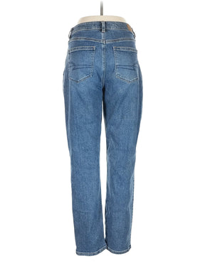2 size - 10L