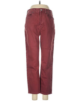 1 size - 6