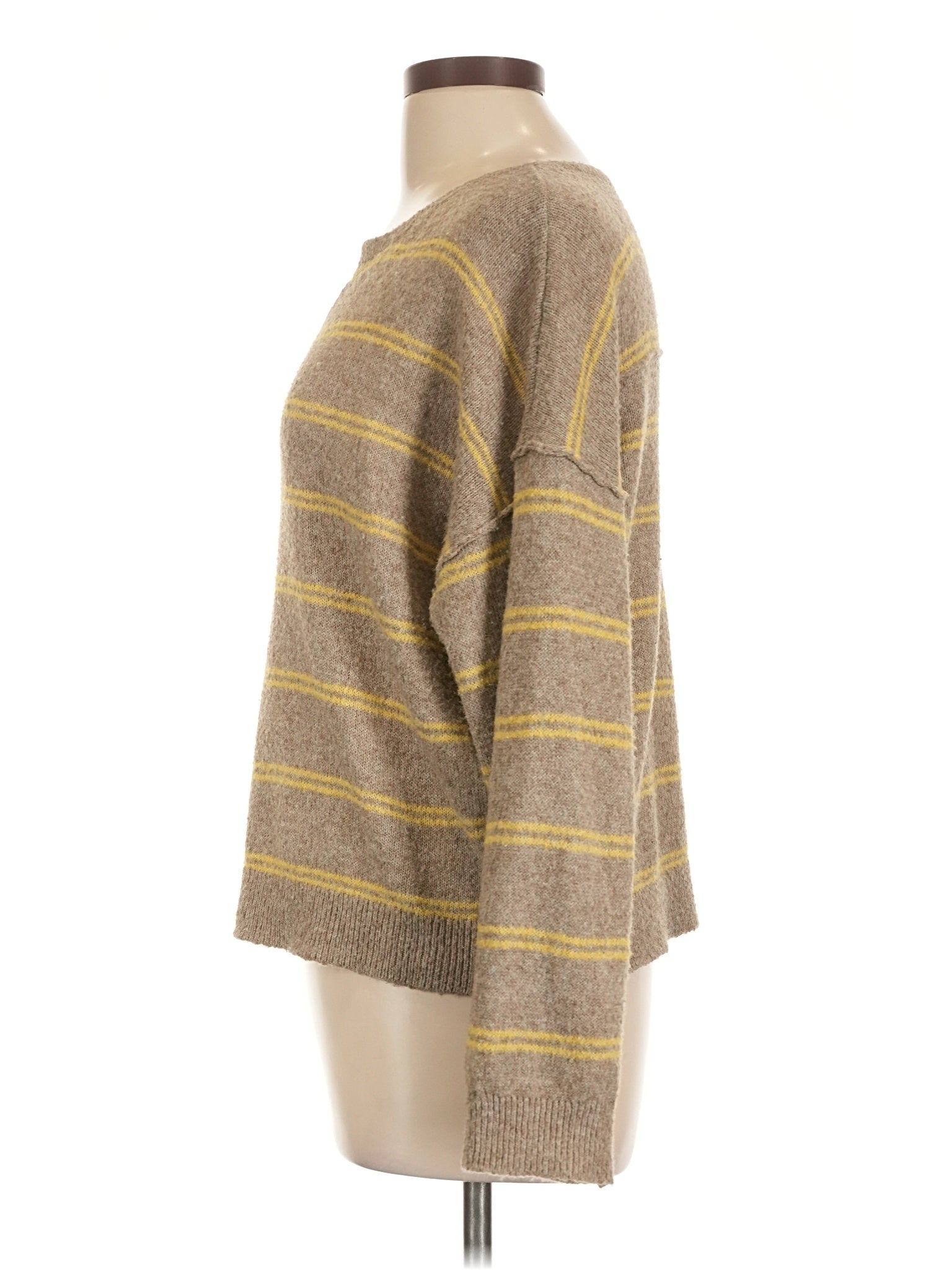 4 size - L