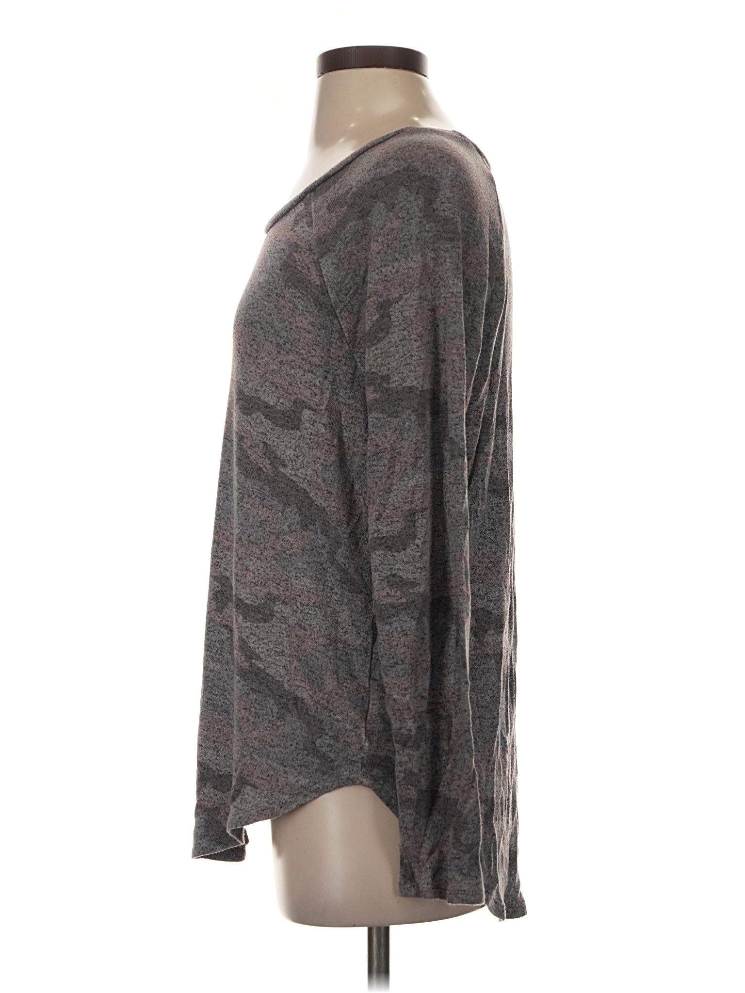4 size - S