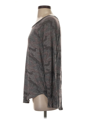 4 size - S