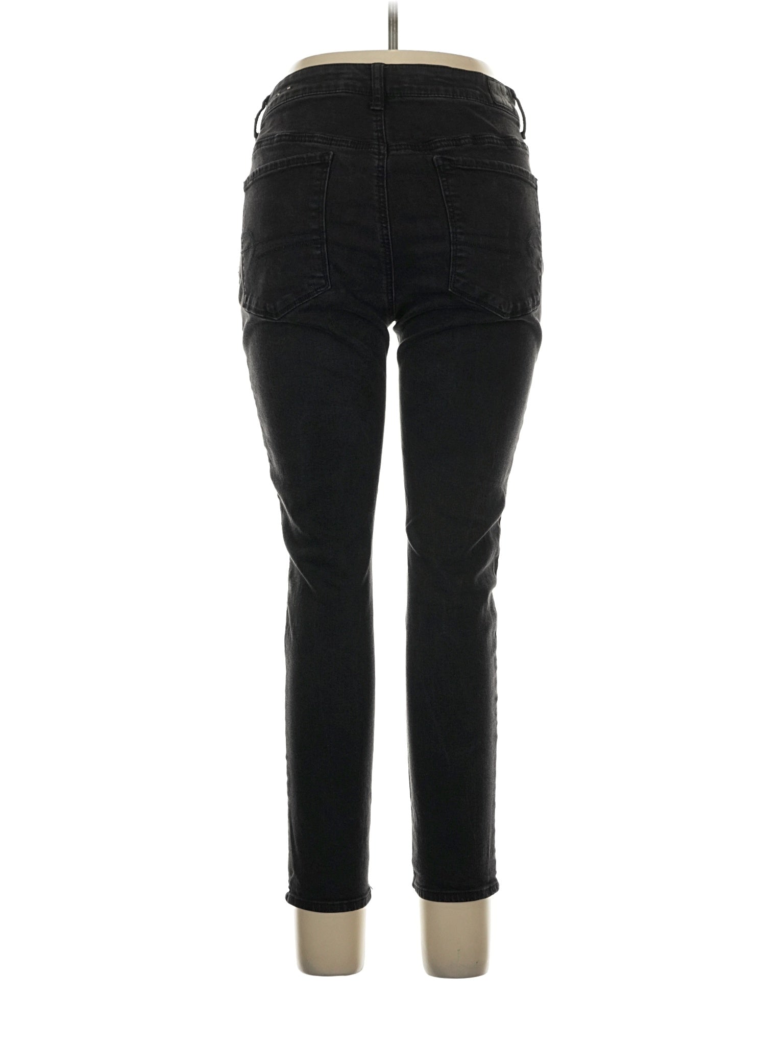 2 size - 14S