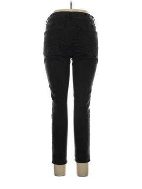 2 size - 14S