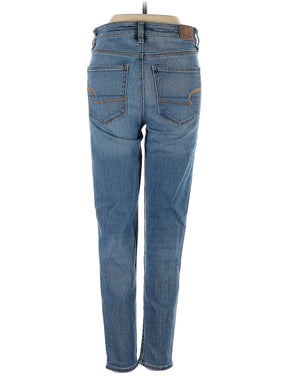 2 size - 4