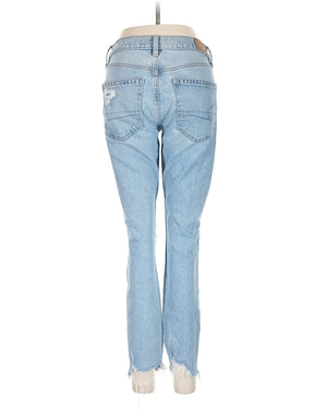 2 size - 6
