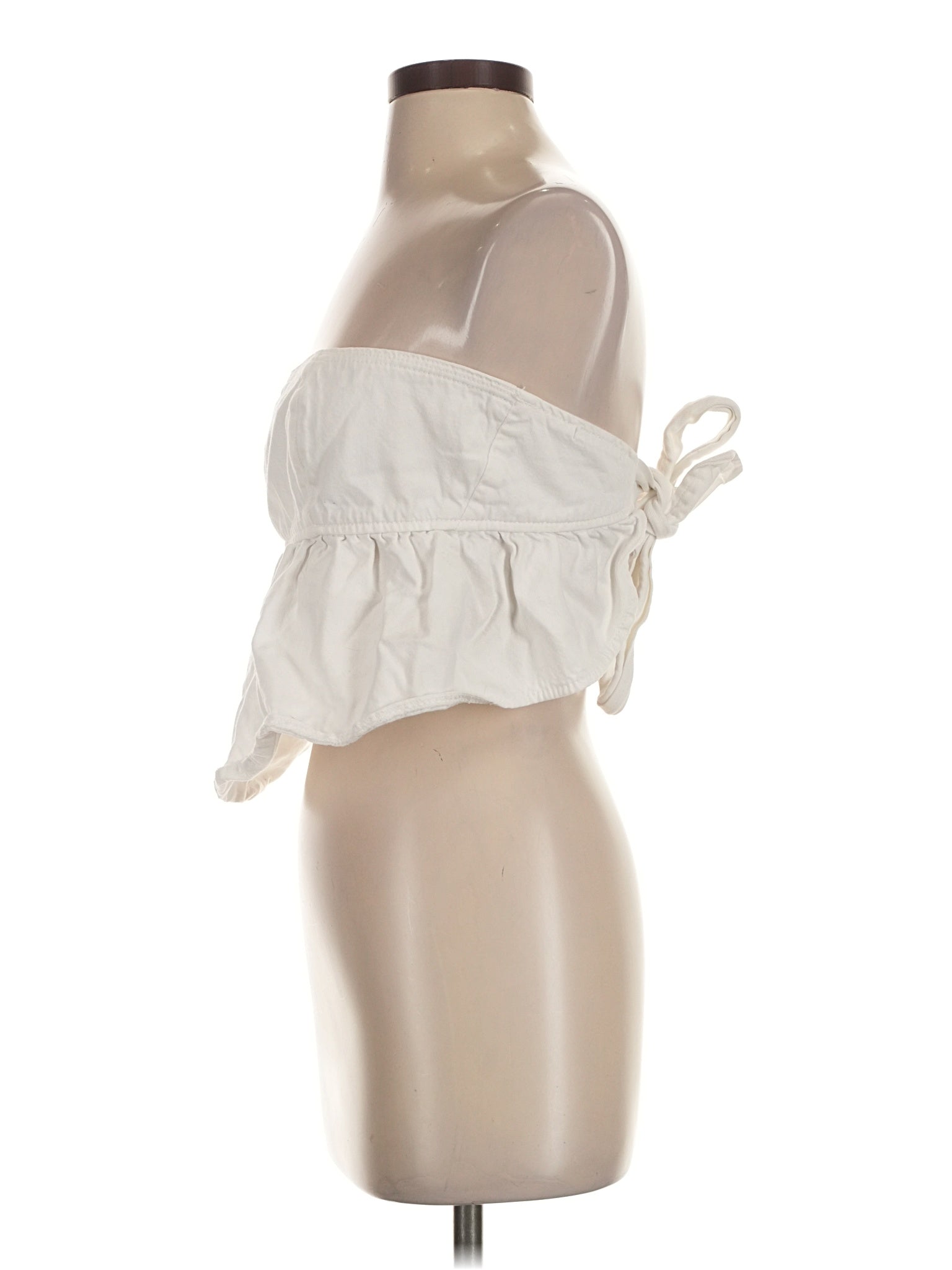 4 size - XS