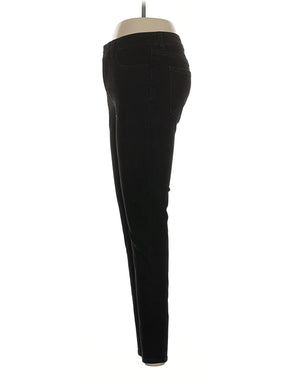 4 size - 2