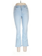 1 size - 30 Estimated
