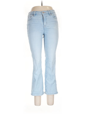 1 size - 30 Estimated