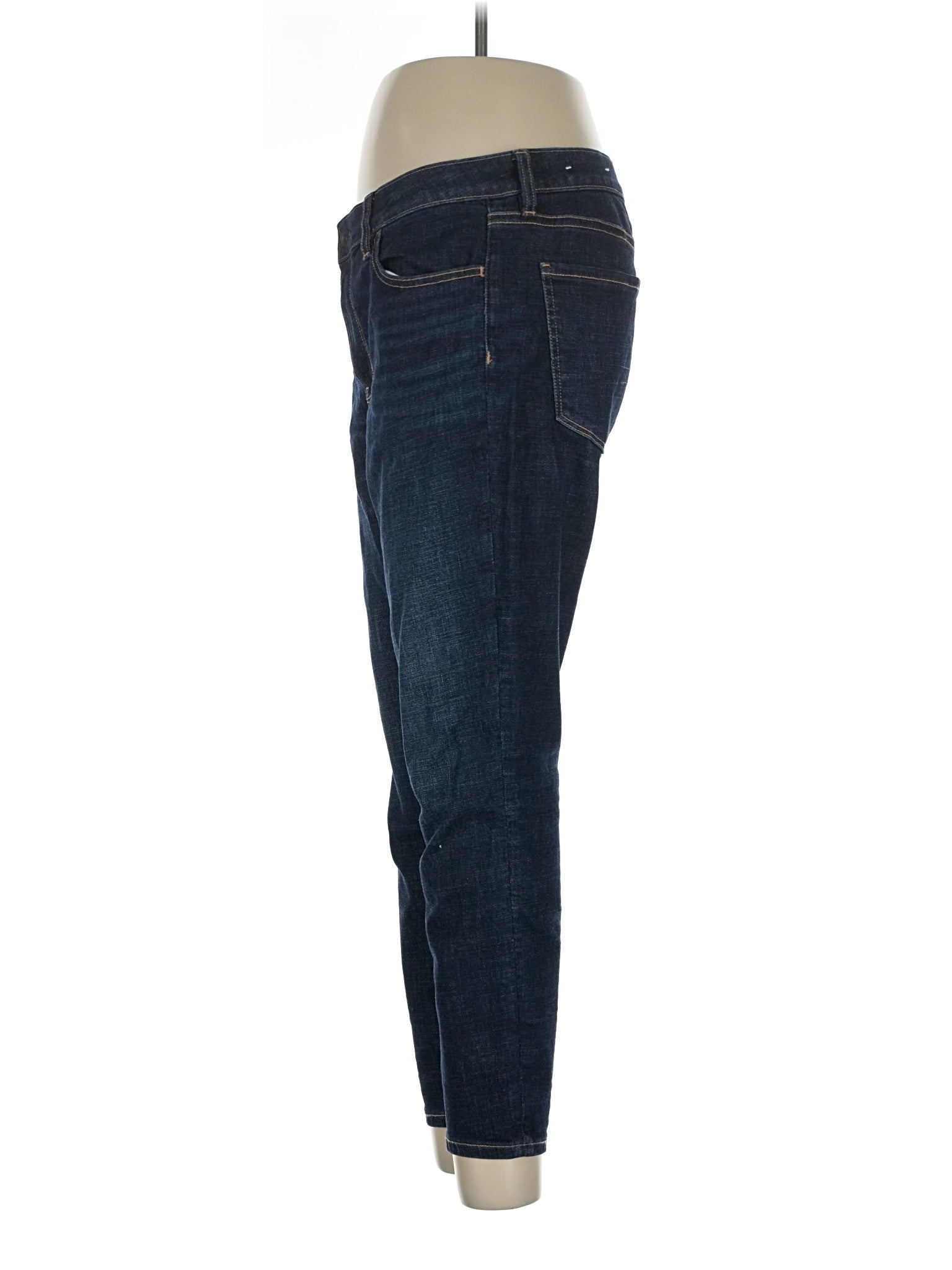 4 size - 12