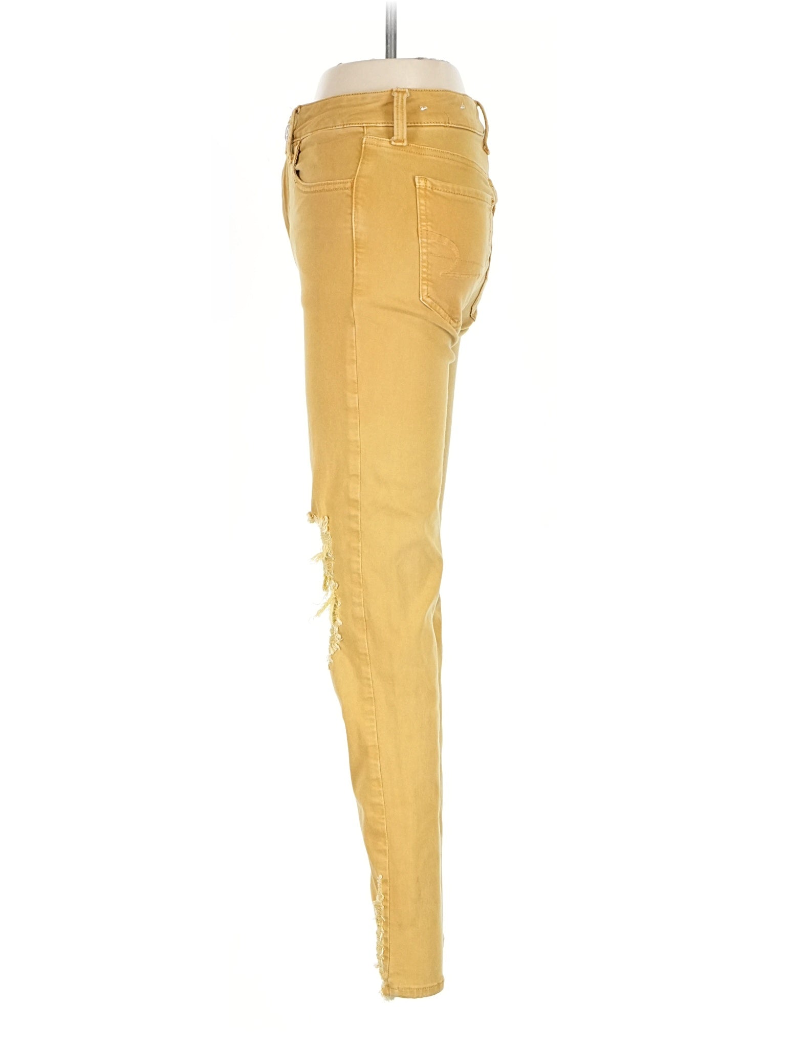 4 size - 2R