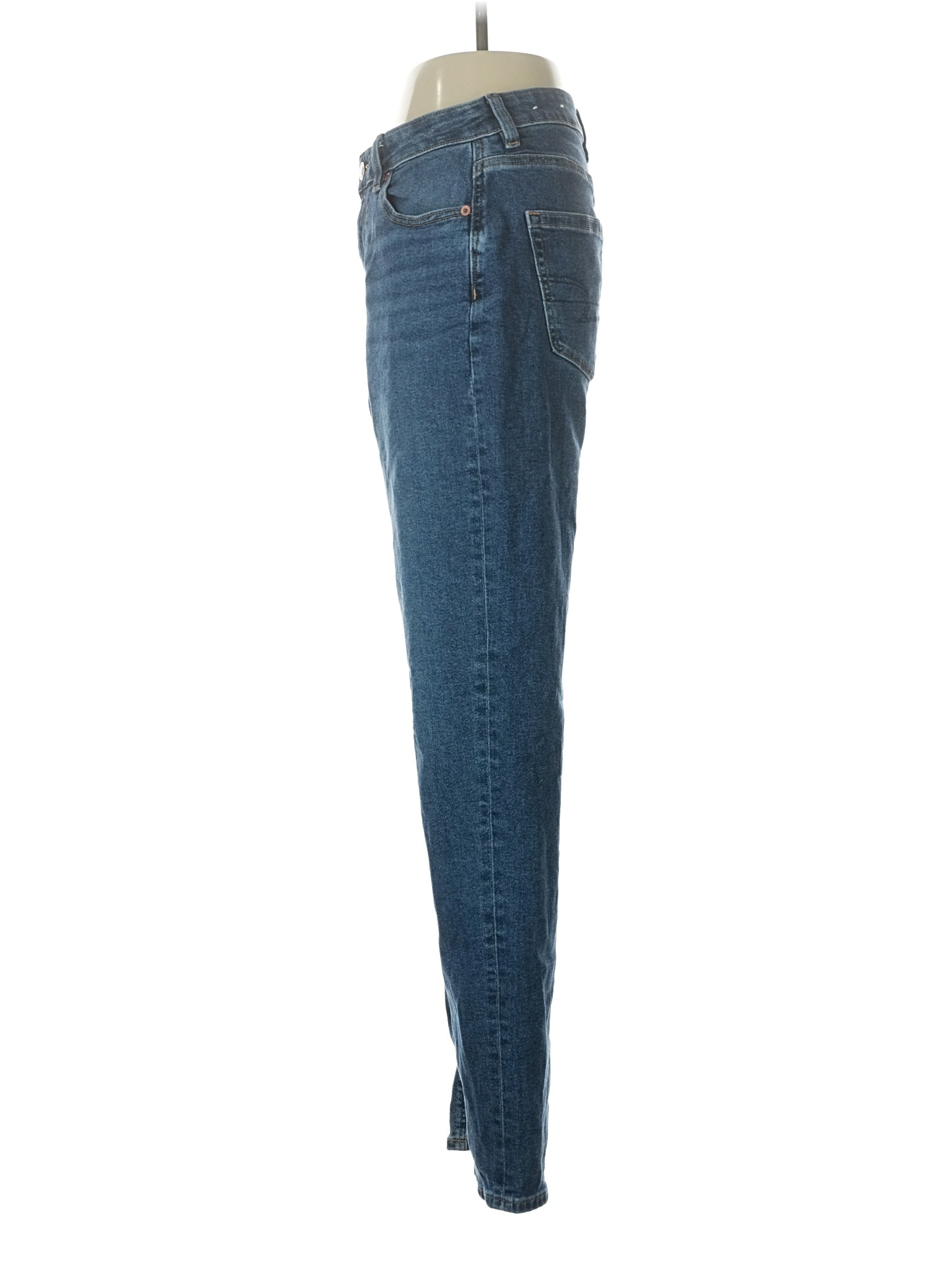 4 size - 4 Long