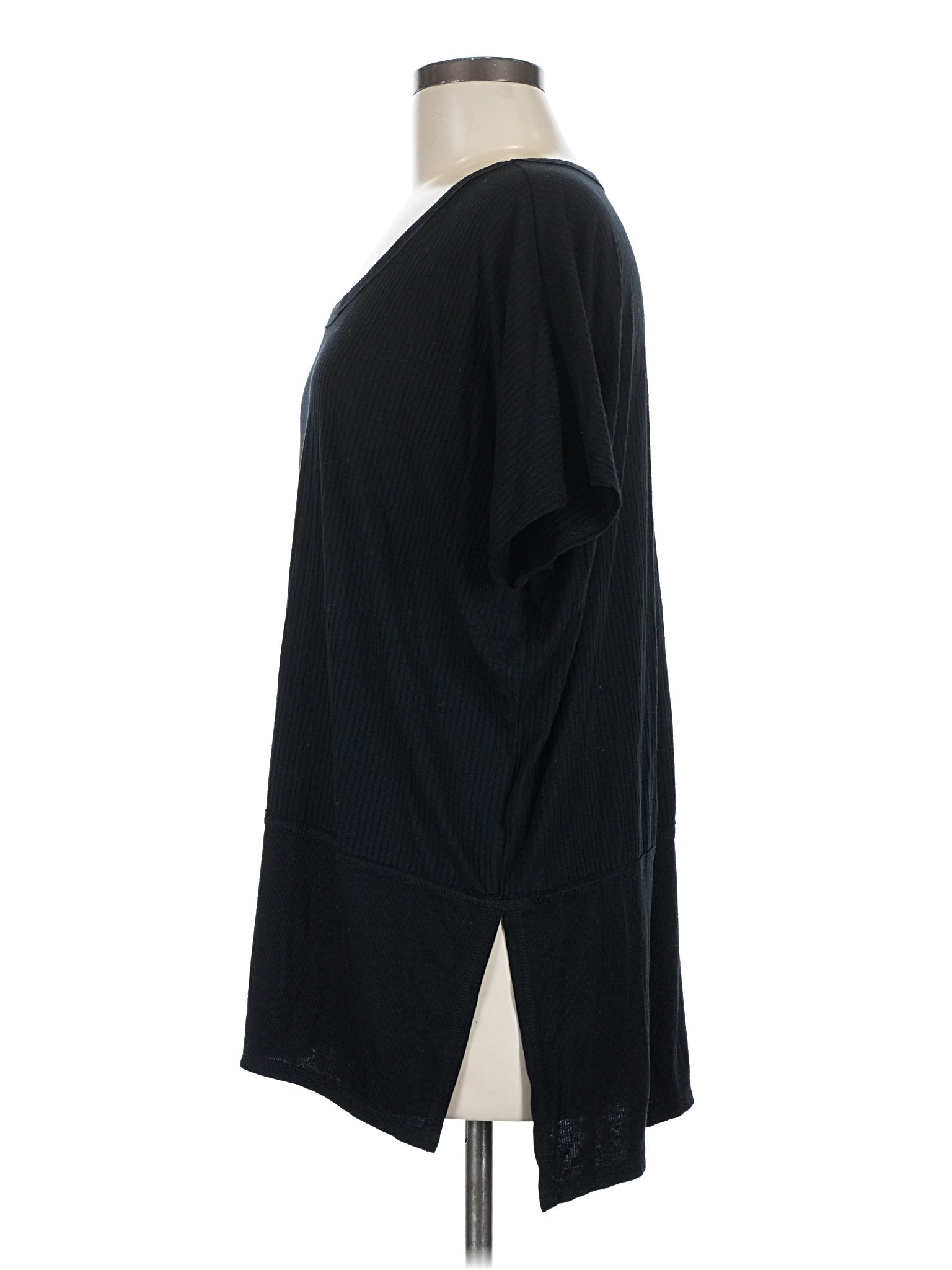 4 size - M