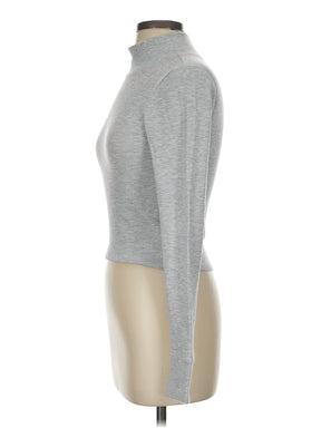 4 size - S