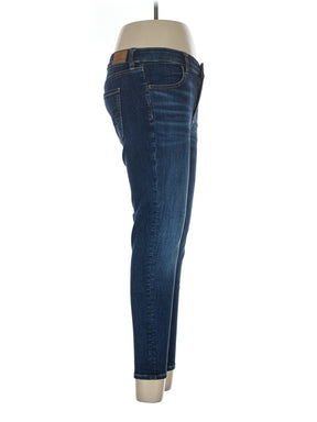 3 size - 10