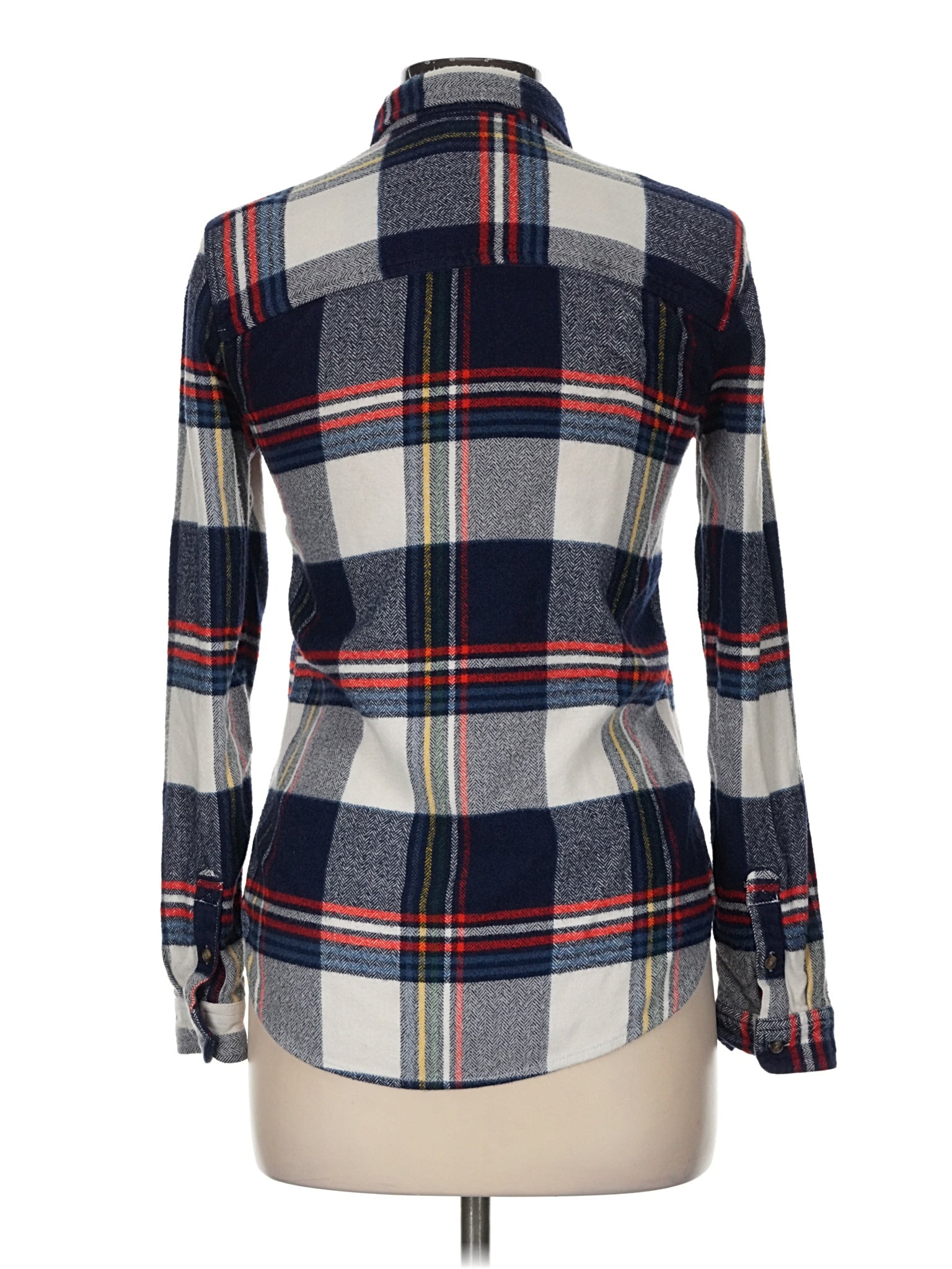 2 size - M