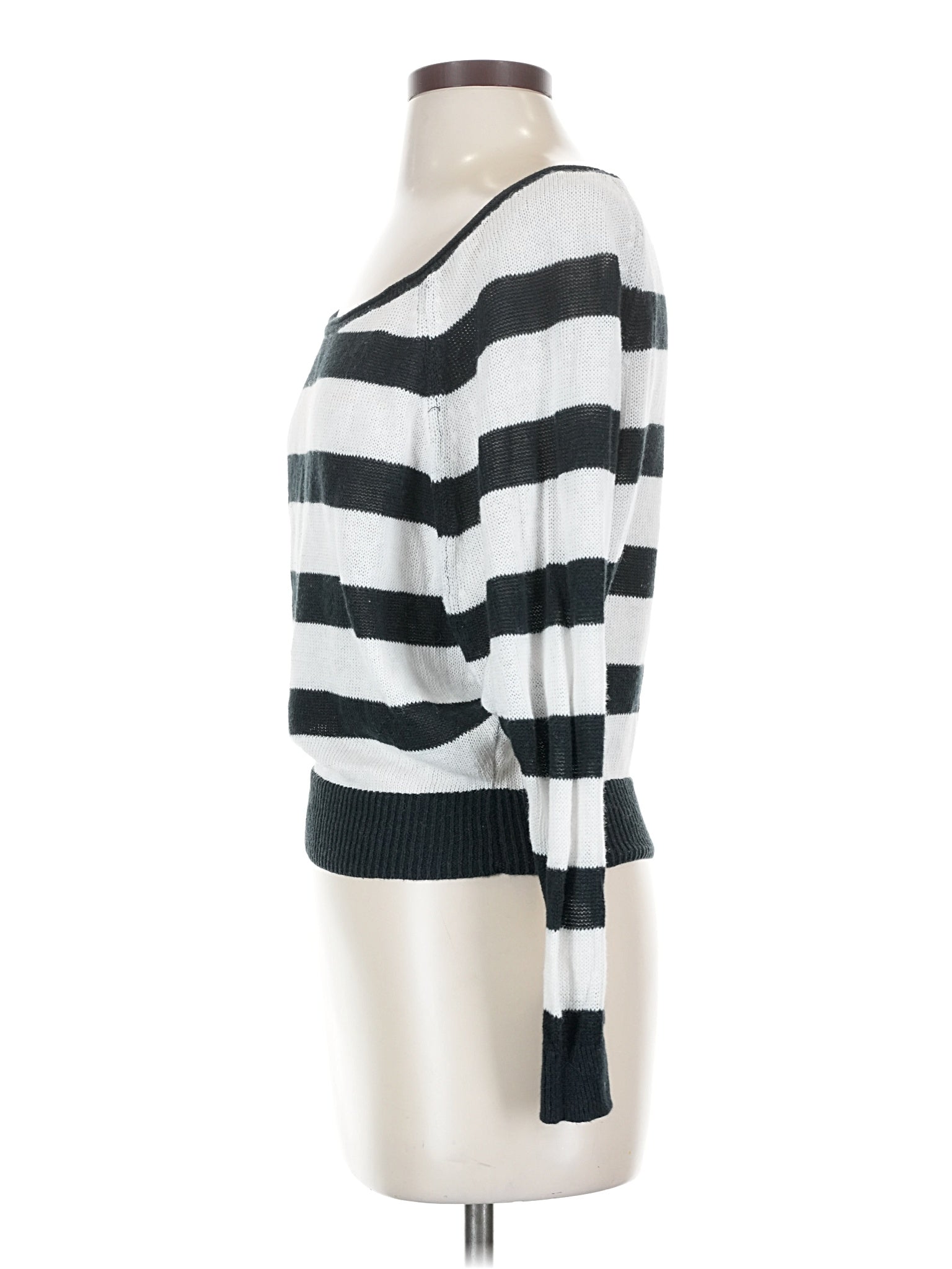 4 size - S