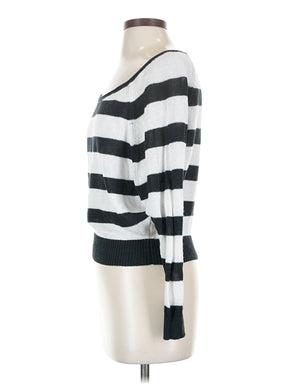 4 size - S