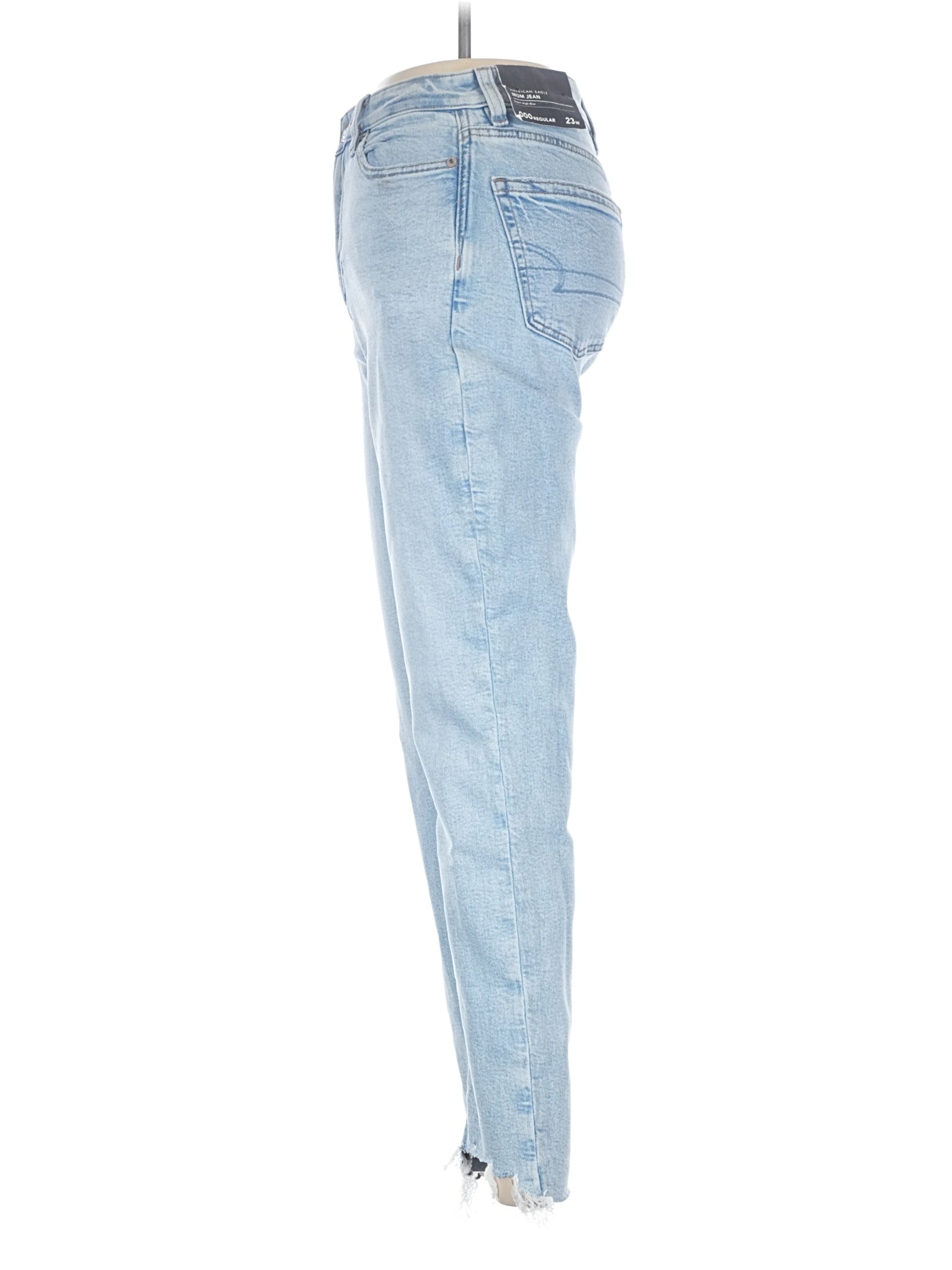 4 size - 00