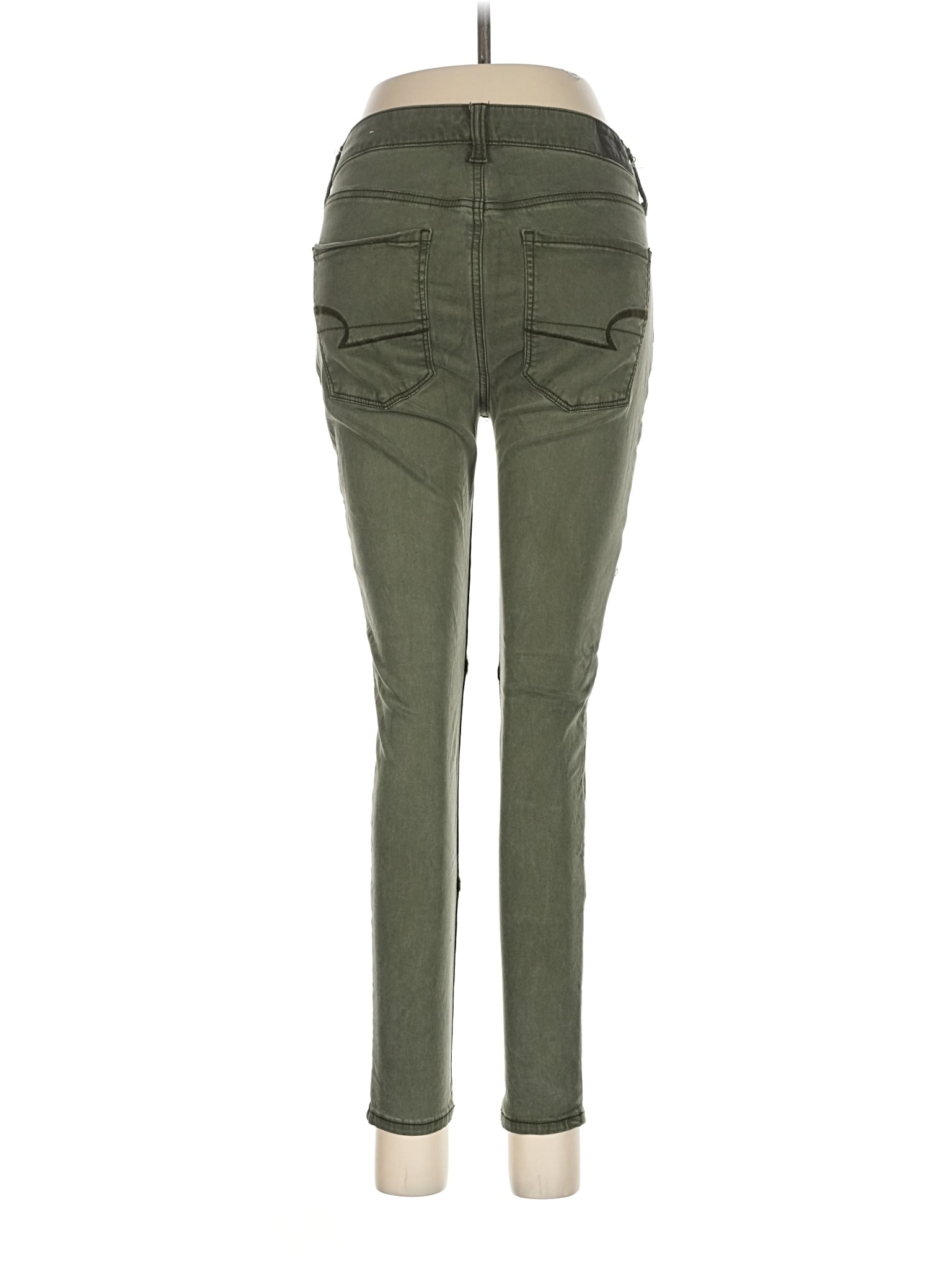 2 size - 8