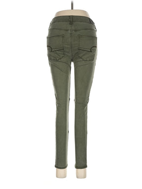 2 size - 8