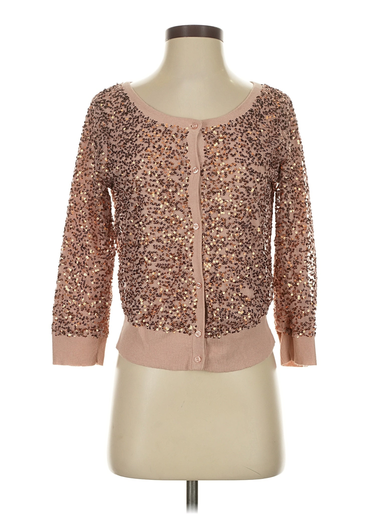 1 size - S
