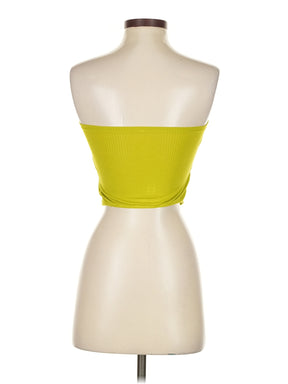 2 size - P