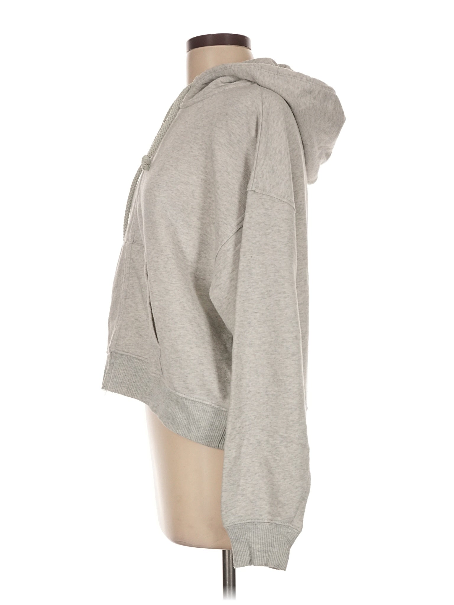 4 size - M