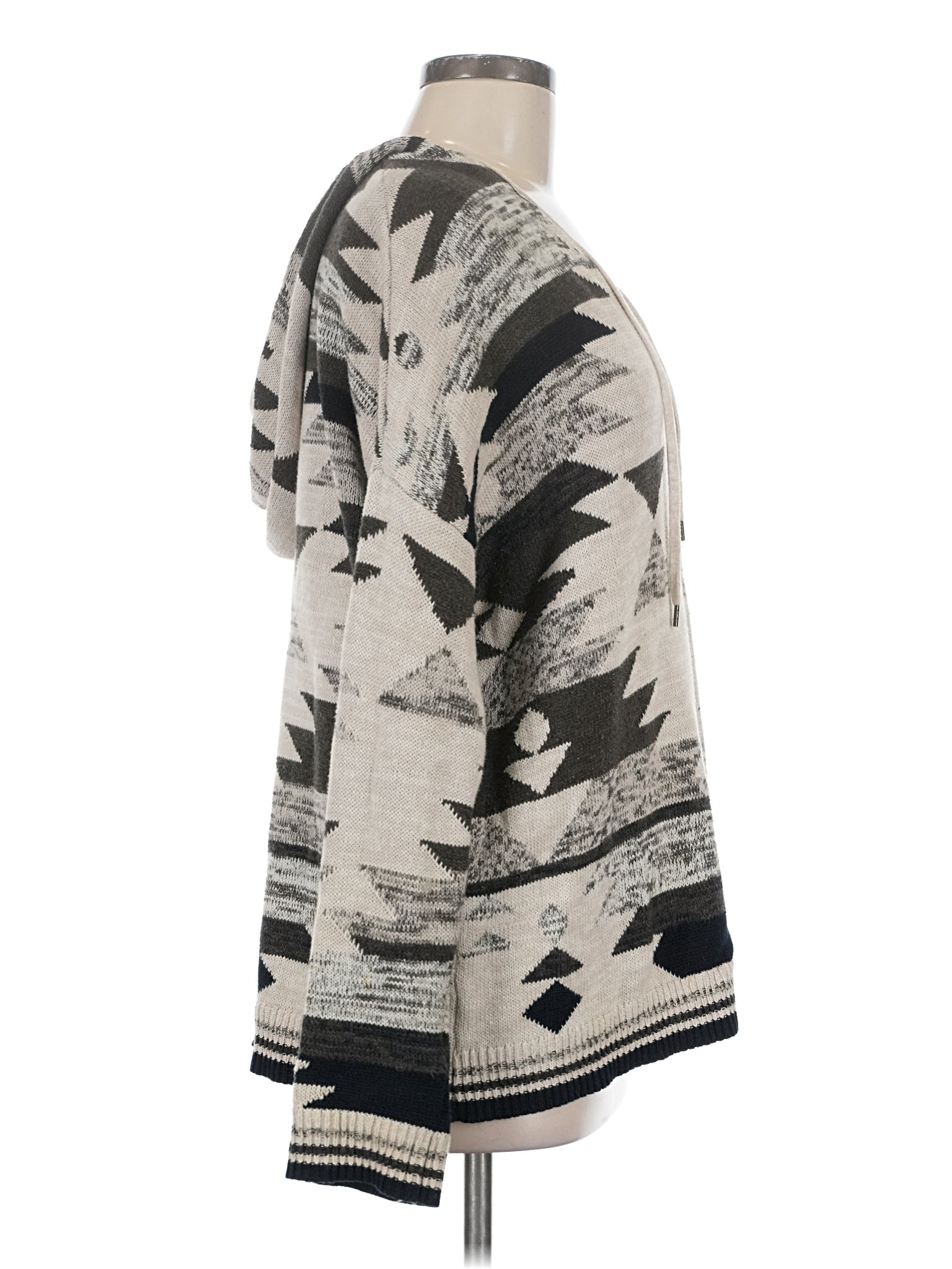 3 size - M
