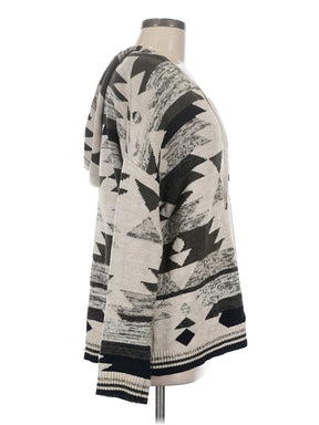 3 size - M
