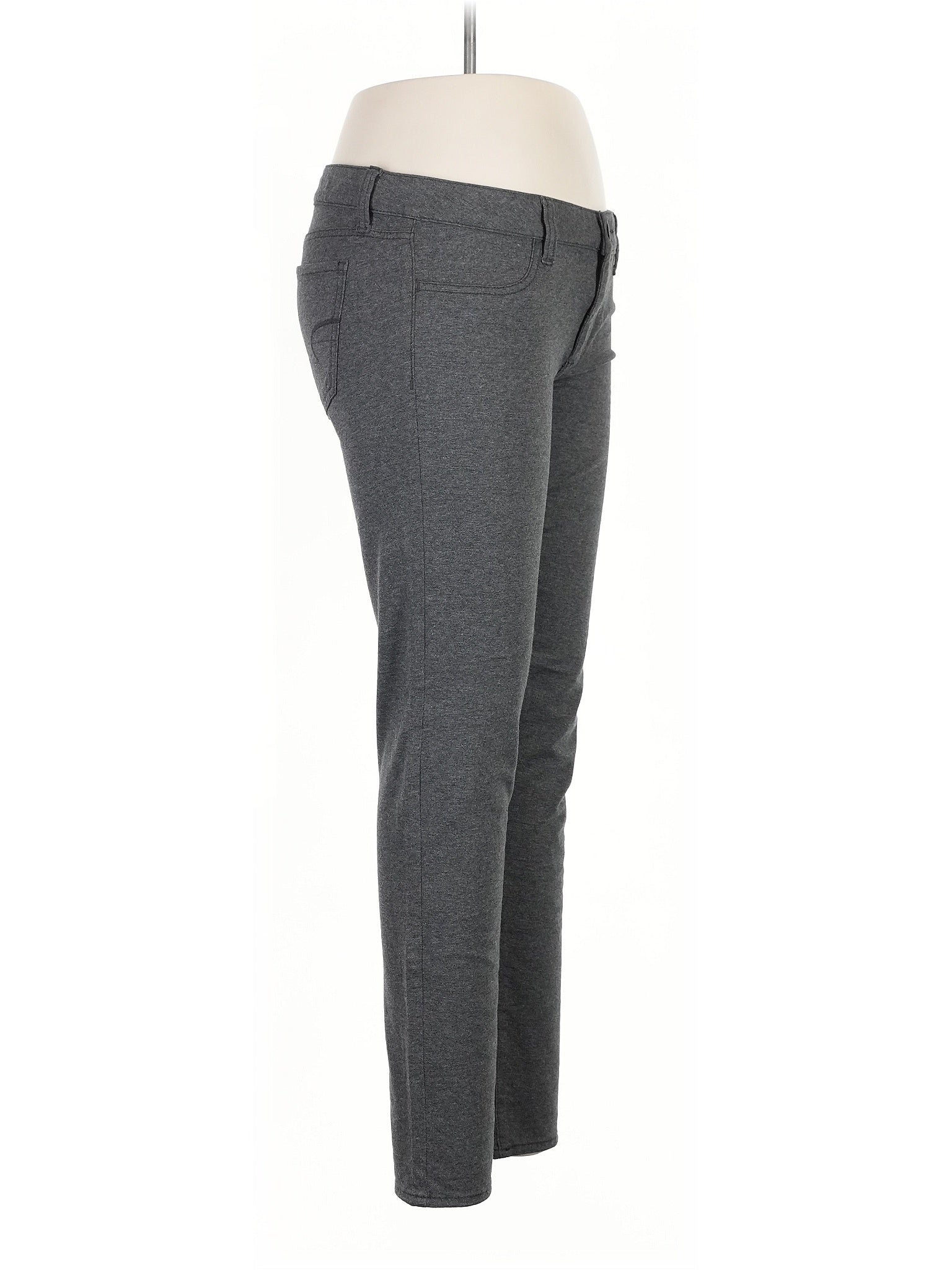 3 size - 14