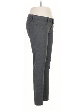 3 size - 14