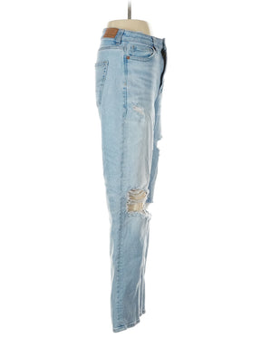 3 size - 4