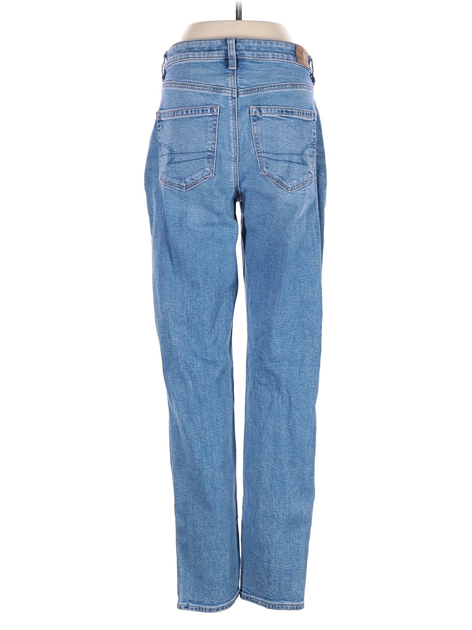 2 size - 2L