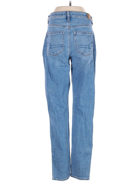 2 size - 2L