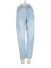 1 size - 4