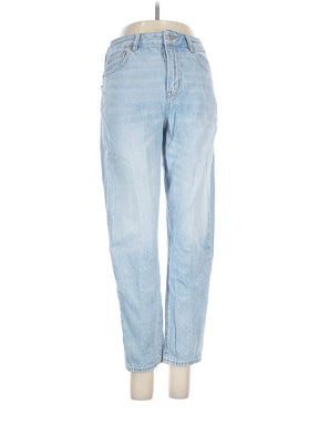 1 size - 4
