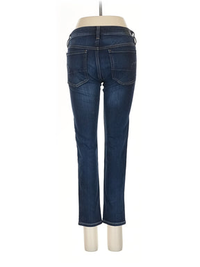 2 size - 4