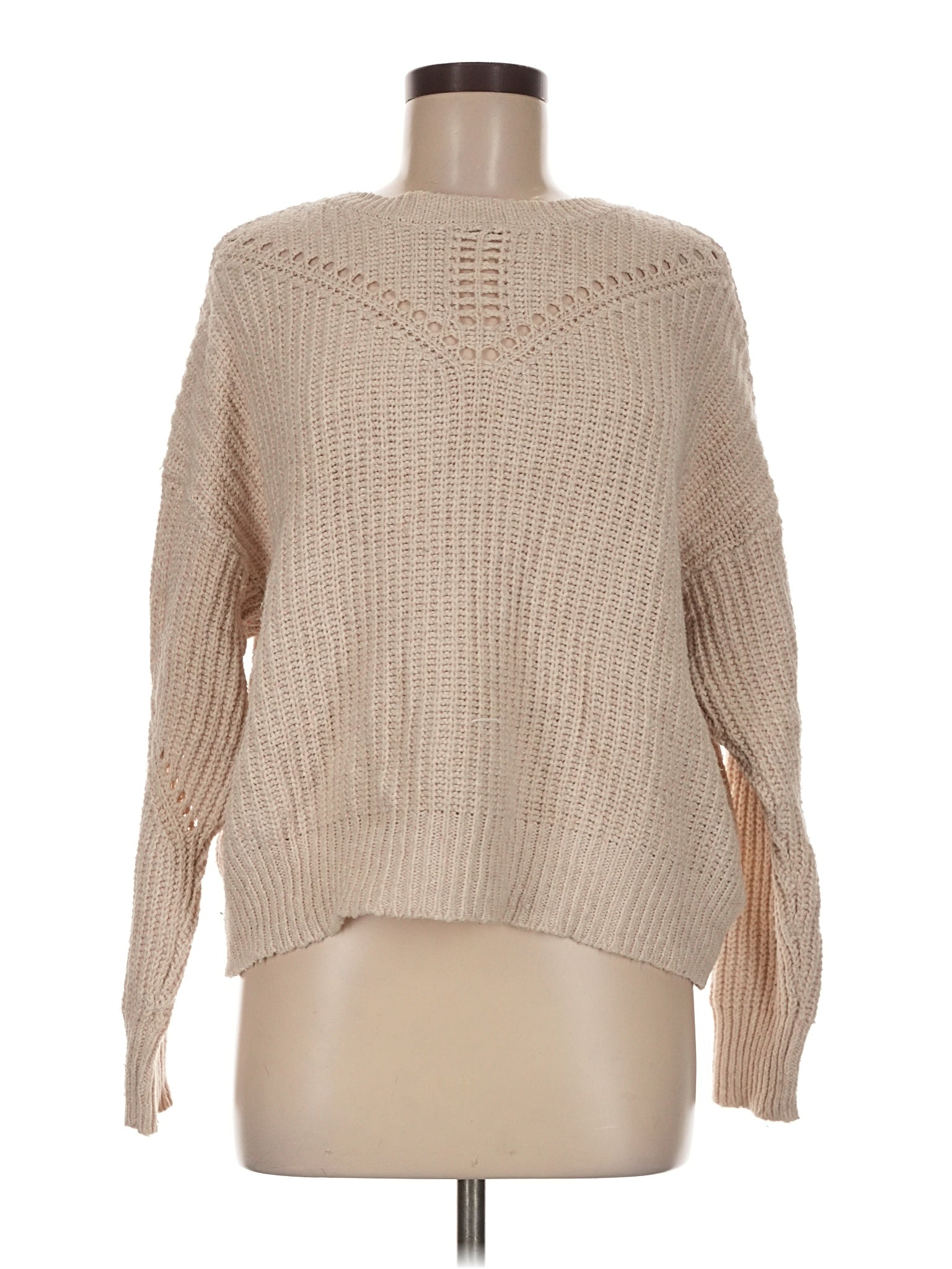 1 size - M