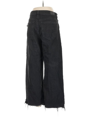 2 size - 6