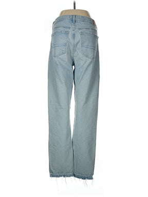 2 size - 8