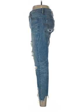 4 size - 6R