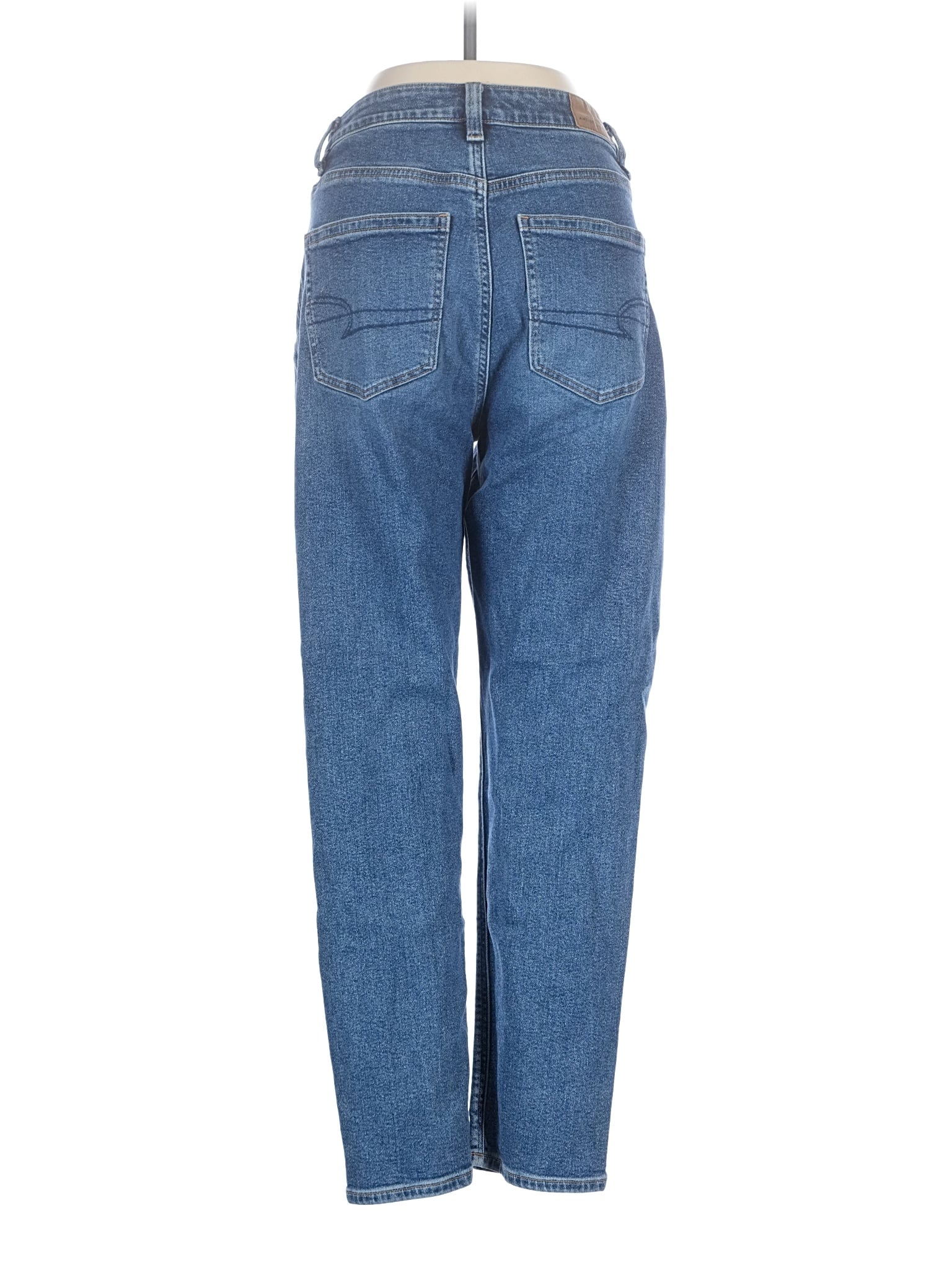 2 size - 4