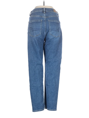 2 size - 4