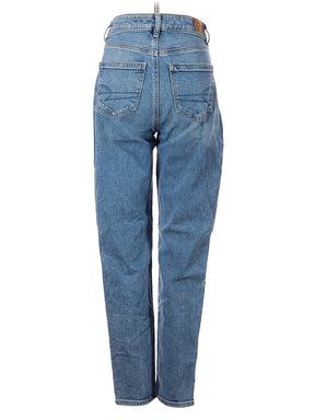 2 size - 00