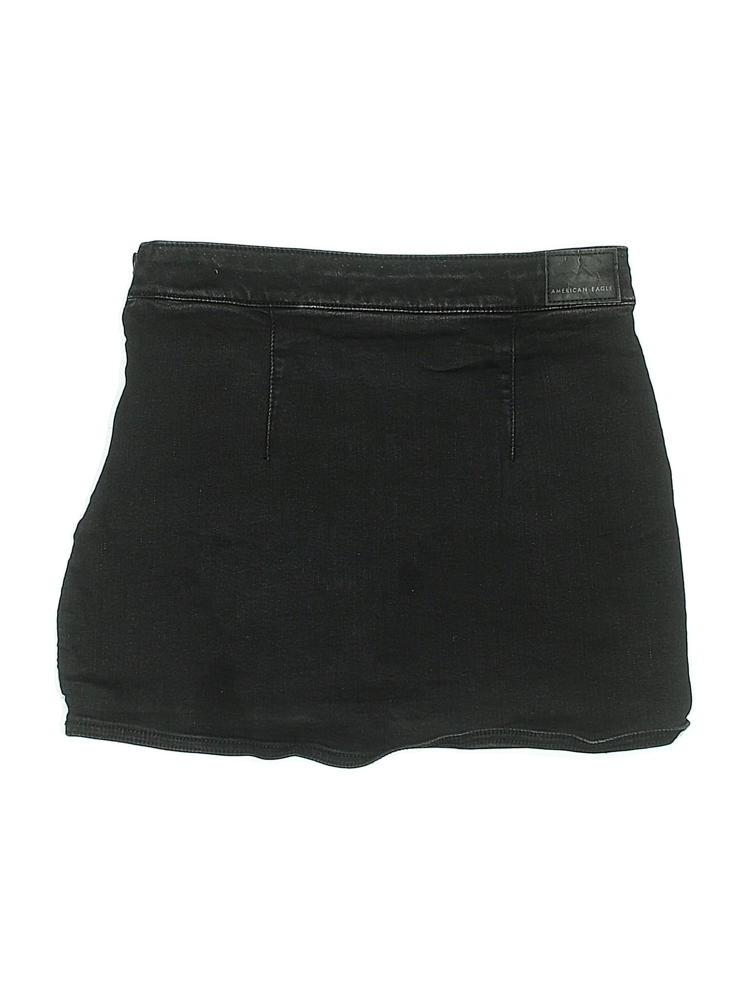 2 size - 00