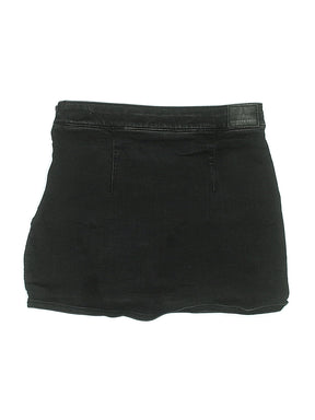 2 size - 00